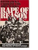 Rape of Reason 0902782177 Book Cover