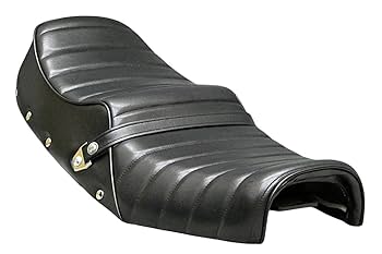 ホーク用 タックロール Amazon | ホーク2 タックロールシート/完成品 CB250T CB400T