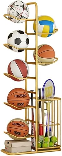 Rutexc {[[bN 3iE4iE5iIׂ eʃ{[JS oXPbg{[Eo[{[Etbg{[Ή X|[cpi[p ȃXy[X݌v ̈فEƒENu {[X^h@\t