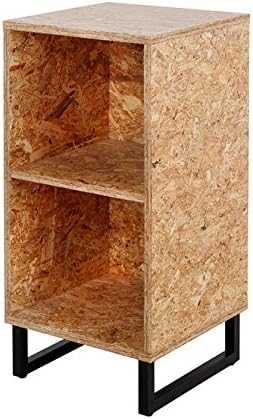 Amazon 西海岸インテリア オープンラック アジャスター付き リビングボード 収納ボックス インテリアオフィスワン 収納家具 通販