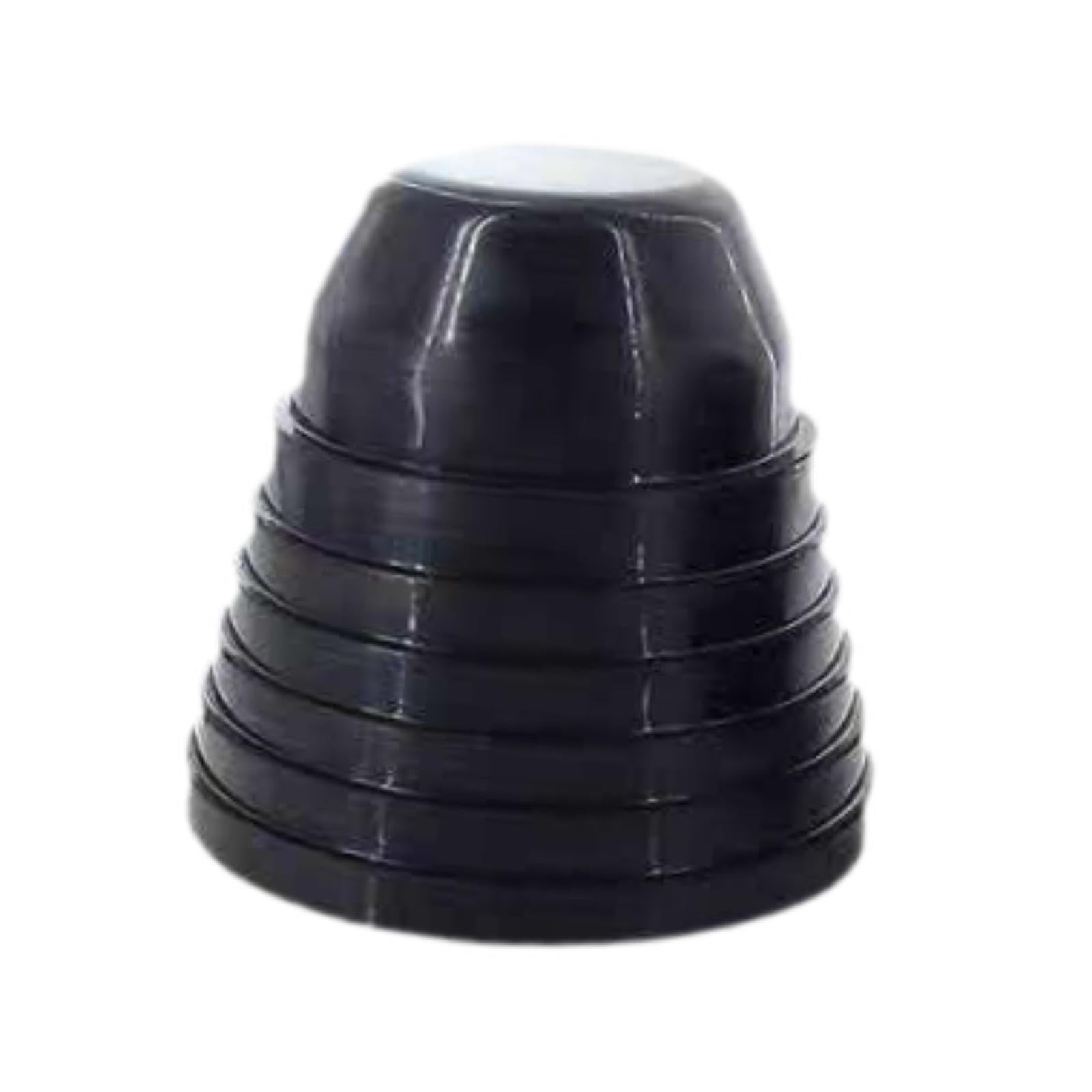 Bnf® Dust Cap for Headlights Cuttable Silicone Headlight Seal Cap Motors | Parts & Accessories | Car & Truck Parts | Lighting & Lamps | Other Lighting & Lamps-picture-24