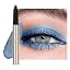 #11 Sparkling Dream Blue