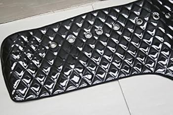 Amazon | TRISTAR'S [日野 プロフィア グランドプロフィア