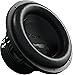 VIBE BD12SPL Subwoofer da 12' (doppio 4 Ohm) 1500W RMS SPL immagine