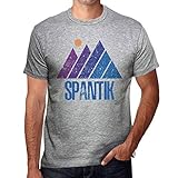 la sportiva spantik vs g2 sm REGALO PERFECTO: ¡Descubre nuestras camisetas vintage con diseños divertidos y tendencia! Confeccionadas con tela suave y transpirable para una comodidad y durabilidad excepcionales, son ideales como regalos para cualquier ocasión: Navidad, San Valentín, cumpleaños, vacaciones, etc. para familia, parejas, amigos, colegas o jubilados. ¡Sorprende a alguien especial con una camiseta chic, fancy, retro o humorística!