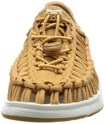 Image of KEEN womens Sneaker