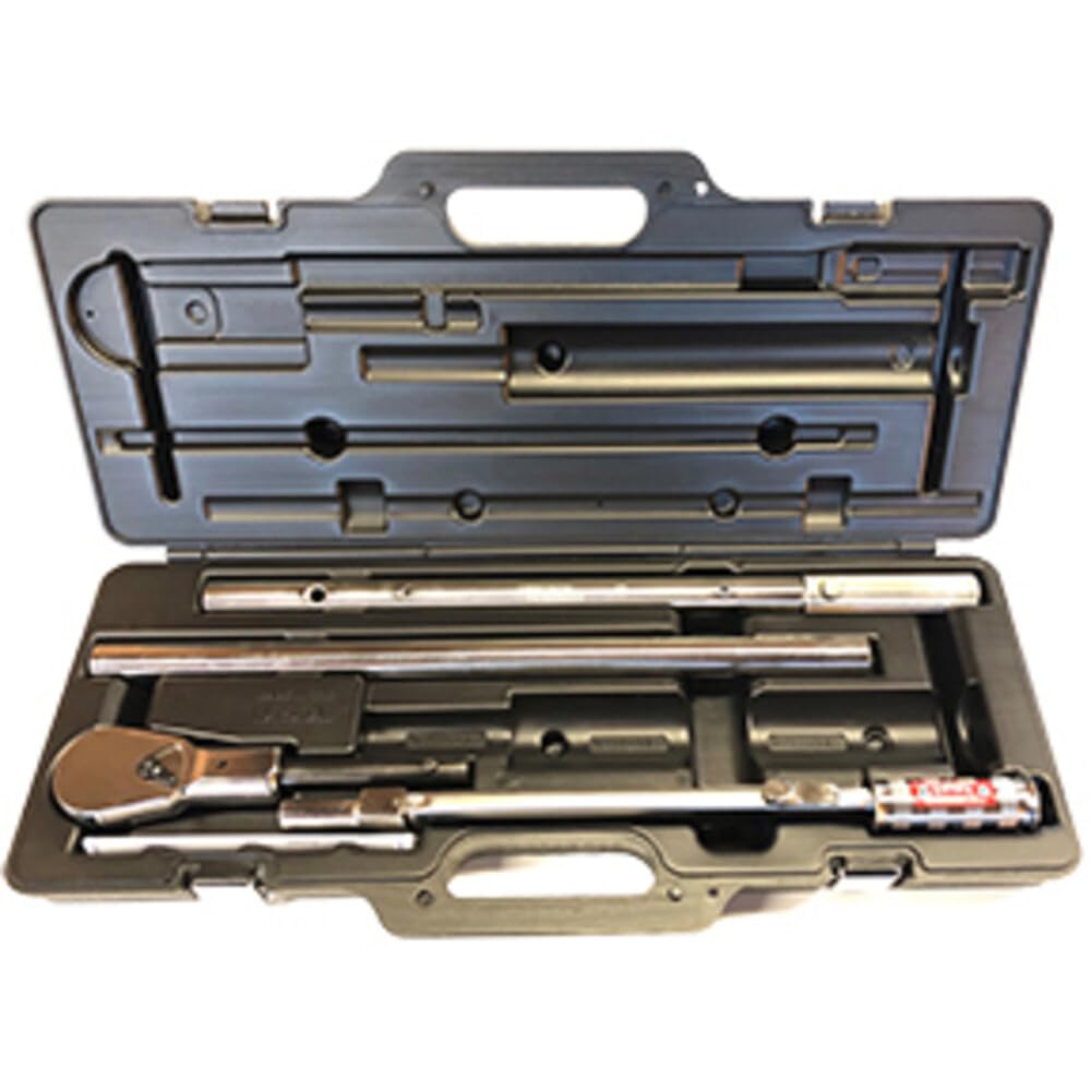 Amazon.com: Precision Instruments C4D600F36H 3/4
