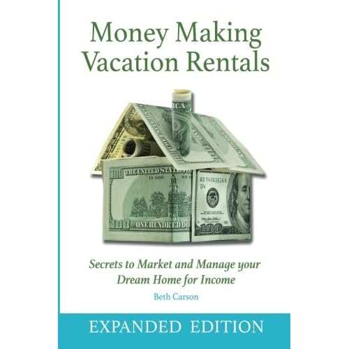 can specializing in rentals make you money can specializing in rentals make you money