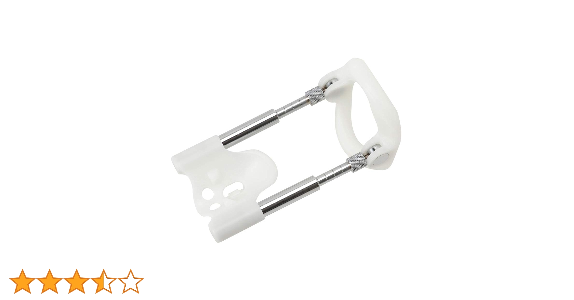 ペトロナスさん専用です 51wcWxaA8gL.jpg_BO30,255,255,