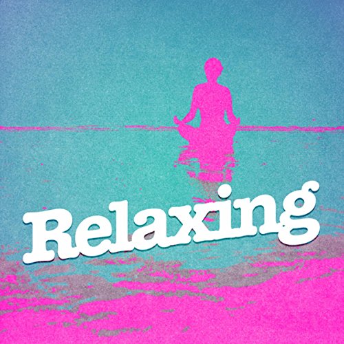 Relaxing Music