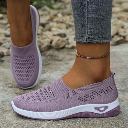 Zapatos ortopédicos para diabéticos que buscan un calzado de verano ligero 7