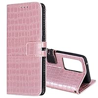 Algopix Similar Product 11 - Galaxy S20 Ultra Case The Grafu