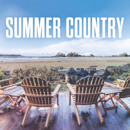 Tim McGraw feat. Taylor Swift & Keith Urban