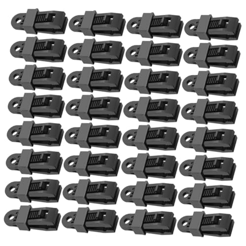 OFFIGAM 30 ϋv ̃egNbv hΉړI^[vŒ AEghALvp̓Nv [vڑ\Ő݉cȒP