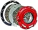 McLeod 6912-07C Clutch Assembly