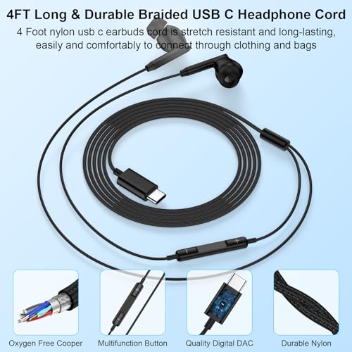 Google Pixel Earbuds thumbnail 6