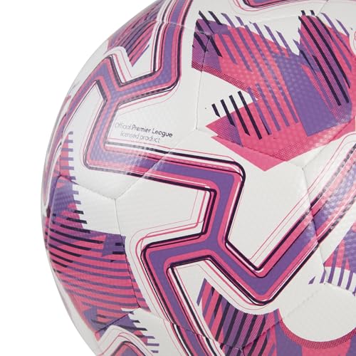 Puma Orbita Cup Premier League Brilliance 25/26 Ball – Ansicht 3