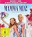 Produktbild Mamma Mia! - 2-Disc Special Edition - Blu-ray ( + Bonus DVD)