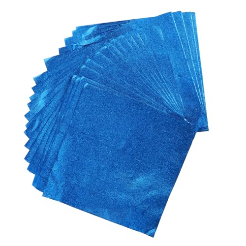 EXCEART 100A~zC َqݎ `R[g e LfB[bp[ ƐLfB[p tbVێ zf