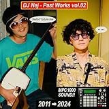 INVASION RECORDS