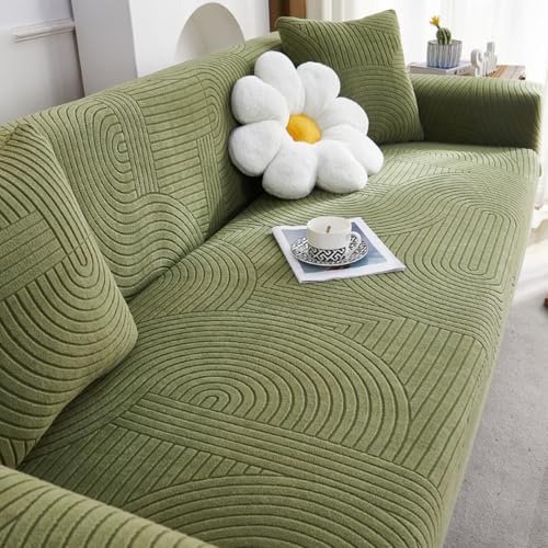 Duojidianzi \t@[Jo[ }`Jo[ Bbg^CvIȂ 1~3l| }`NX k Lk ho ǂϐ _炩 GVv ܂Ƃh~ 􂦂 lGʗp (3l|:190~230cm,B) [sAi]