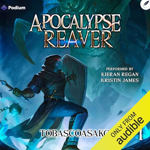 Amazon.com: Defiance of the Fall 8 (Audible Audio Edition