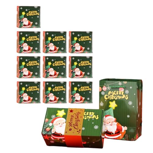 ړI܂肽ݕ{bNXƎ[܃GKgȃp[eB[pitFXeBo