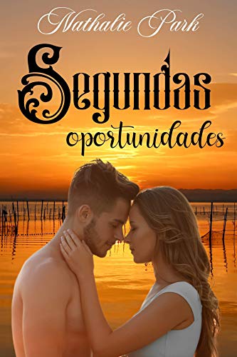 Segundas oportunidades
