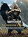 Livre de Jeu The Witcher - Seigneurs et Fief