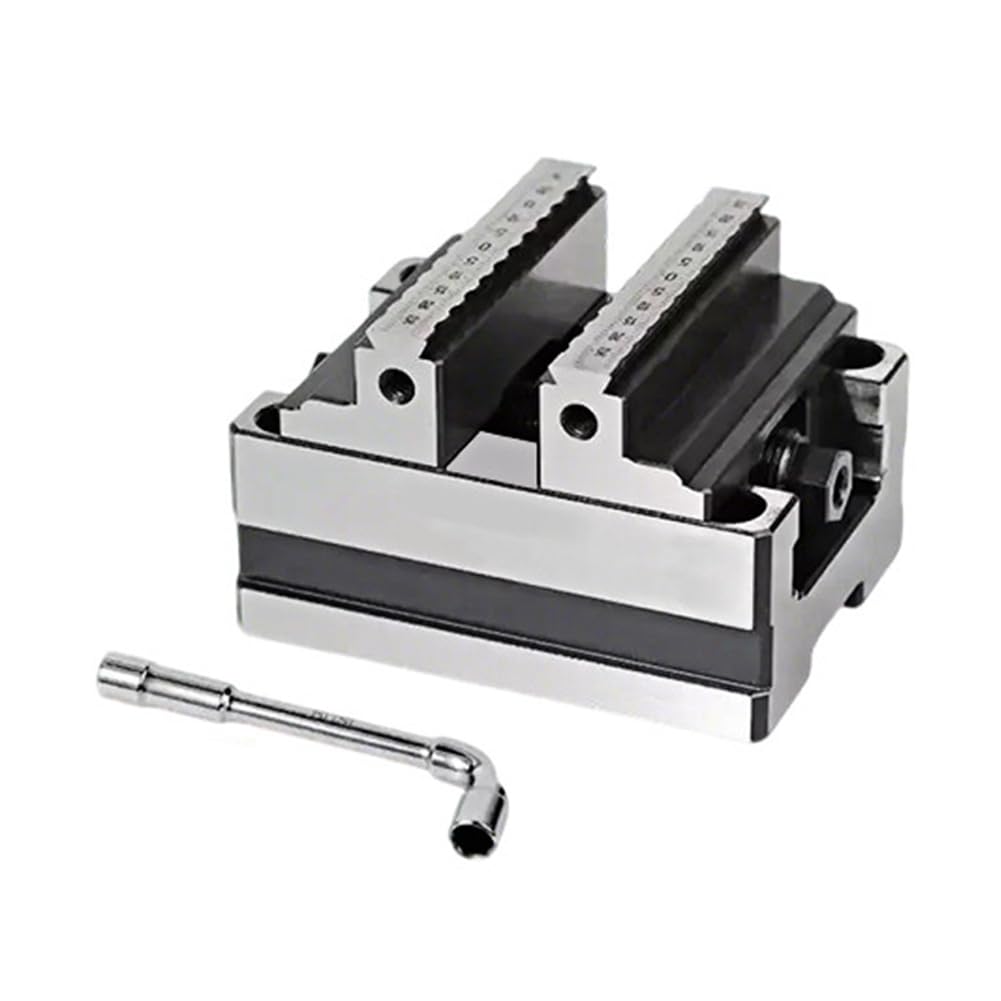 Morsa Autocentrante CNC Pinze Piatte Concentriche per Centro di Lavorazione CNC Pinze Piatte Concentriche per Centro di Lavorazione CNC
