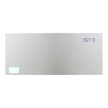 muque Vintage Telephone T (Mサイズ) 81lVlnIw4rL._AC_SY200_QL15_.jpg