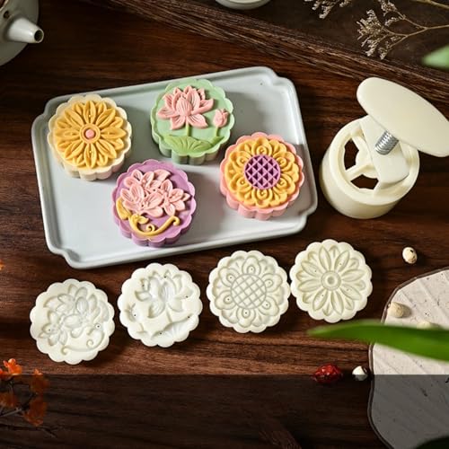 PIKNEW  ^ [P[L^  50g ^ {+͗lԕ4/6 َq Lb`ObY ٓObY Γ? NgE N َq ٓ vX^Cv ii q av[g 蕨 NX}X v`Mtg 