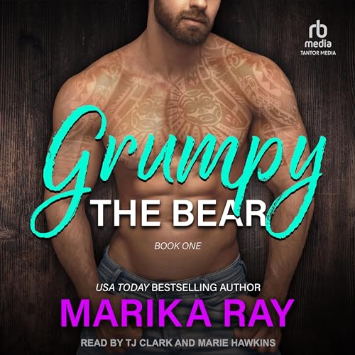 Amazon.com: The Bromance Book Club (Audible Audio Edition): Lyssa