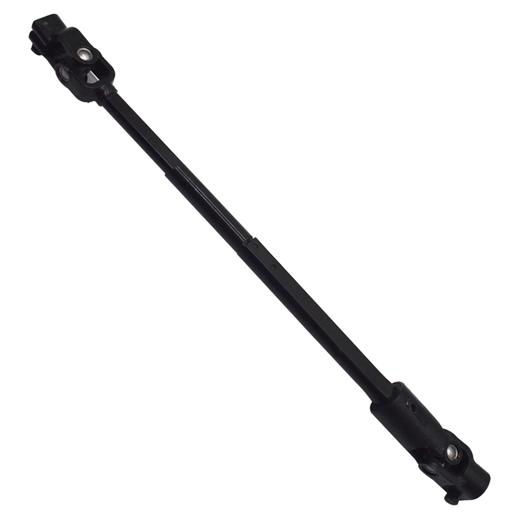 Photo 1 of marddpair Lower Power Steering Column Universal *STOCK PHOTO REFERENCE ONLY*