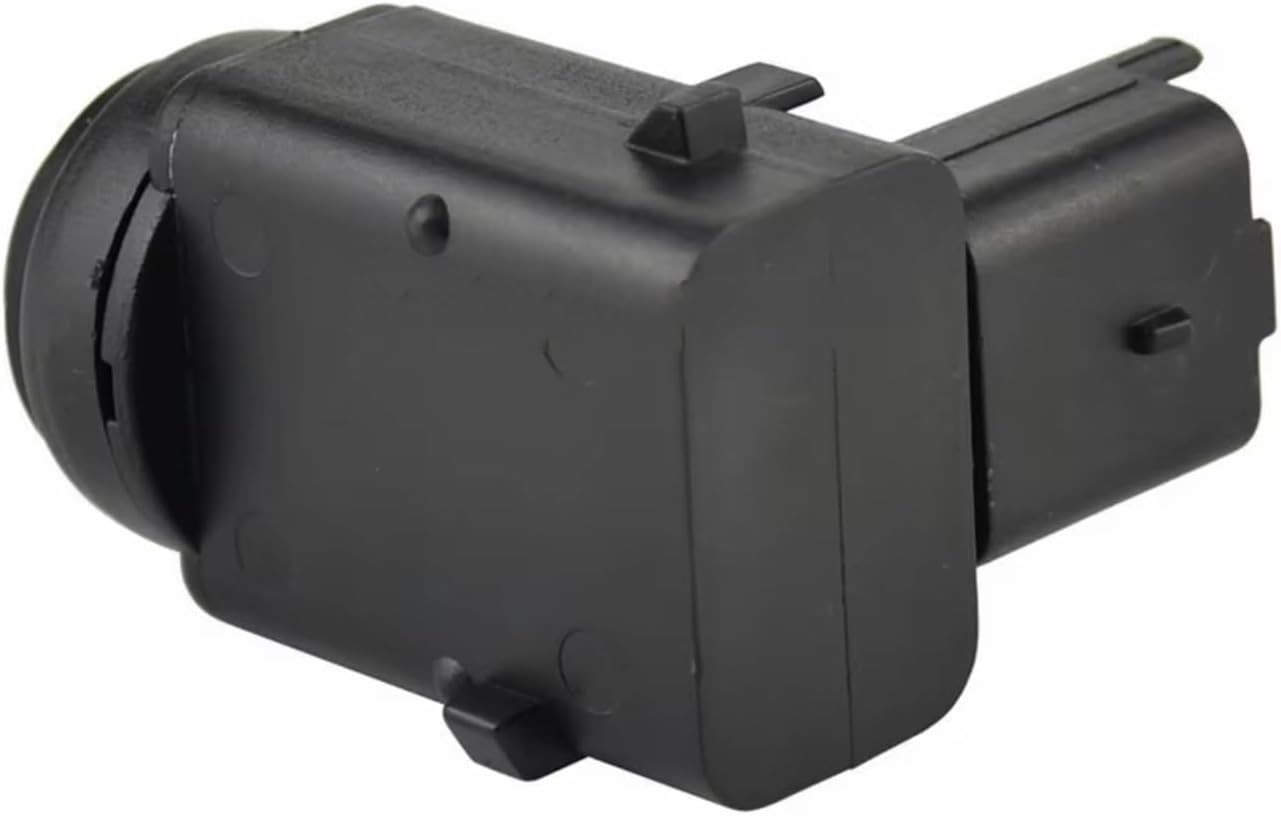 car Parking Sensor for Peugeot for 407SW 2004 2006 2007 2008 2009 2010 Car PDC Parking Assist Sensor OEM：9650935277 image 4