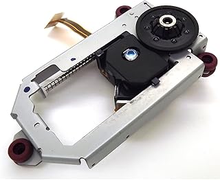 DBU-3 DBU3 DVD for DAV-BC150 DAV-EA20 DAV-S888 DAV-SA30 DAV-SB300 DAV-SB500W laser pick-ups Bloc Optique