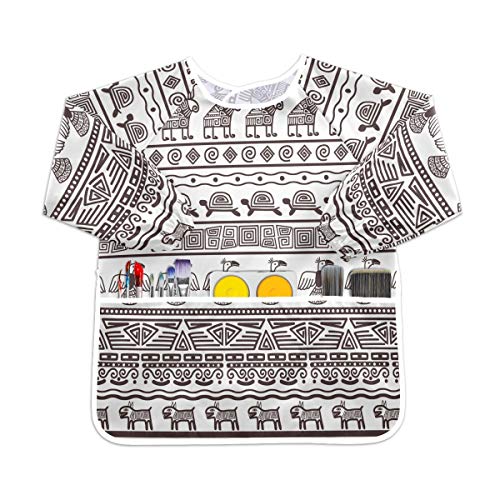 GXjbNLVRCfBAzCgA[gcpLbYXbNqphGvA[gyCeBOXbN悾ꂩ3|Pbgt