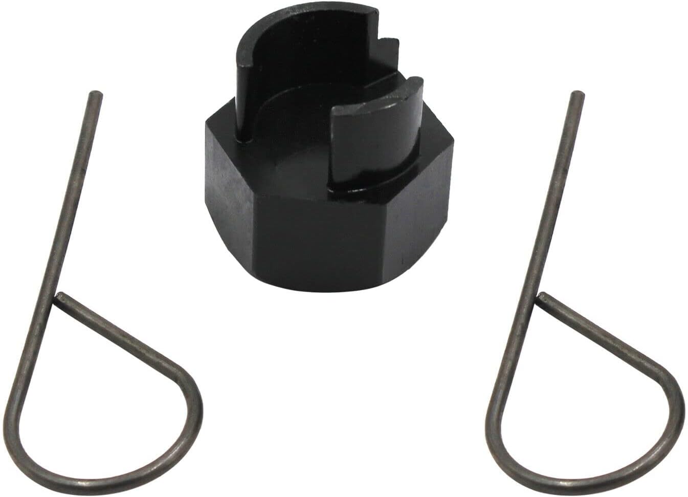 OTC 4849 Cam Chain Tensioner Unloader Tool for Harley