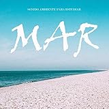  Sonido Ambiente para Estudiar: Mar, Pt. 31