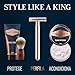 Imagen de King C