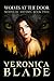 Wolves at the Door (Shapes of Autumn, book 2)