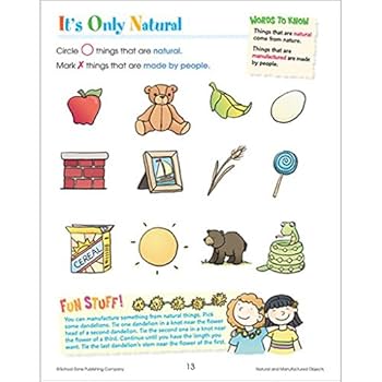 First Grade: Big Pencil Pal [洋書] Amazon | First Grade: Big Pencil Pal | Children's General