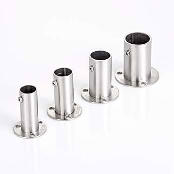 パイプ５本 パイプスタンド 付 スタンドパイプ｜製品検索｜製品情報｜電材部品の開発メーカー