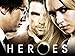 Heroes Volume 4