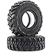Produktbild RC4WD Goodyear Wrangler MT/R 1.9 4.19 Scale Tires