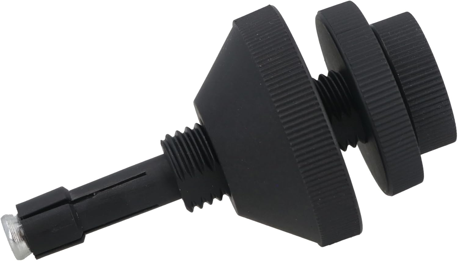 AB Tools Clutch Alignment Tool/Installer for Refitting Replacement Clutches TE029