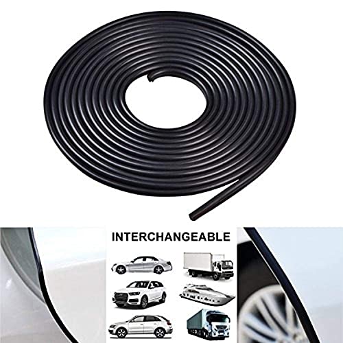 La Mejor comparativa de Botaguas para puertas de carro los más recomendados. 8 Imagen adicional