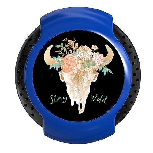 Miniatura 7 de Estuche de retención premium con clip - Soporte resistente para retenedores, protector bucal o Invisalign - Niños y adultos - Seguro y sin BPA con