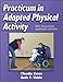 Practicum in Adapted Physical Activity