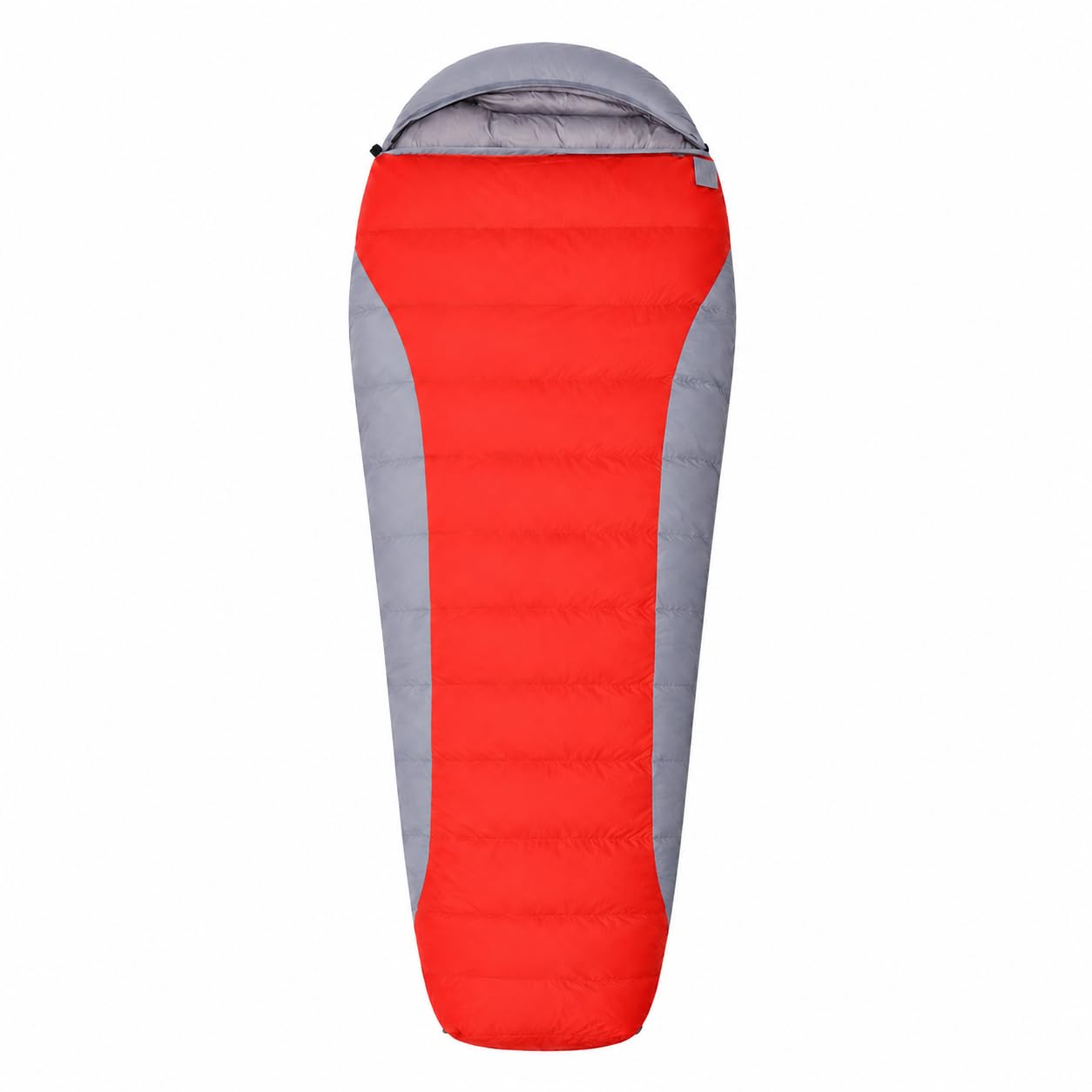 sleeping bag 1000 | Sleeping Bags-image-42